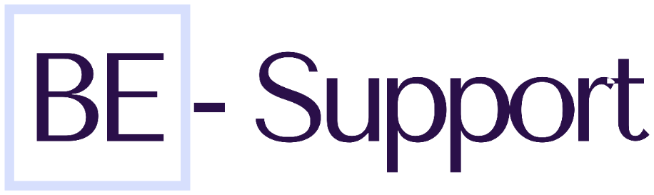 Be-Support