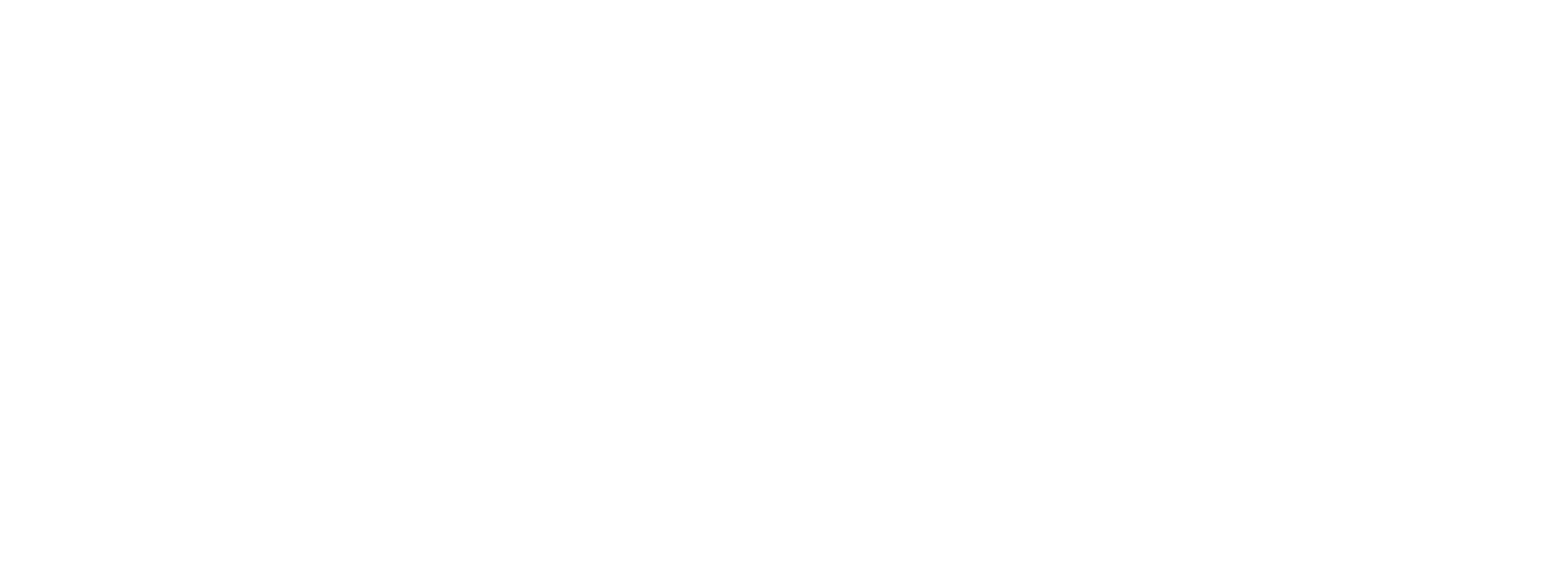 Be-Support